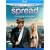 Spread [Blu-ray]