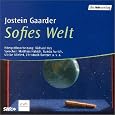 Produkt-Information 