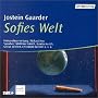 Sofies Welt. Audiobook. 5 CDs. H�rspiel