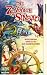 Seventh Voyage Of Sindbad [UK-Import] [VHS]