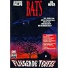 Bats - Fliegende Teufel