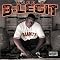 The HARDEST, SICCEST Hip hop