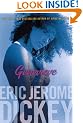 Genevieve