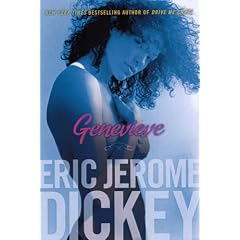 Genevieve