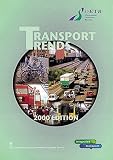 Transport Trends 2000