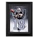 Upper Deck NFL Jersey Numbers Collection Oakland Raiders - Randy Moss