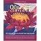 My top 10 quilting books