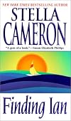 Finding Ian (Zebra Contemporary Romance S.)