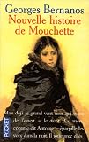 La Nouvelle Histoire de Mouchette