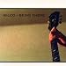 What's The World Got In Store (LP Version)