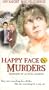 Happy Face Murders [VHS]