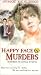 VHS : Happy Face Murders
