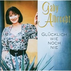 Gl�cklich Wie Nie