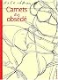 Carnets d'un obs�d�