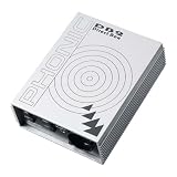 Phonic DB2 Active Direct Box