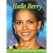 Halle Berry (Great African American Women)
