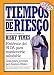 Tiempos de Riesgo