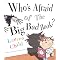 Favourite children's books