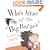 Who's Afraid of the Big Bad Book?