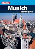 Munich
