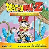 volume 5 mc child. word [CASSETTE]