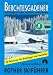 Third Party New : Berchtesgadener und Chiemgauer Alpen. Skif&uuml;hrer: Kaisergebirge, Loferer und Leoganger Steinberge, Dienter Berge. 50 ausgew&auml;hlte Skitouren f&uuml;r Einsteiger und Genie&szlig;er