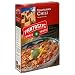 Fantastic World Foods Vegetarian Chili, 6.4-Ounce Boxes (Pack of 12)