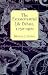  : The Extraterrestrial Life Debate, 1750-1900