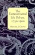 The Extraterrestrial Life Debate, 1750-1900