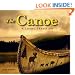 The Canoe: A Living Tradition