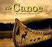 Books : The Canoe: A Living Tradition