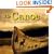 The Canoe: A Living Tradition