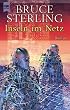 Inseln im Netz