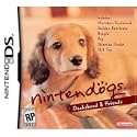 Nintendogs Dachshund