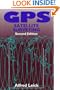 GPS Satellite Surveying, 2nd Edition