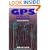 GPS Satellite Surveying, 2nd Edition
