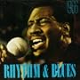 Rhythm & Blues - 1966