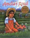 Buy : Amelia`s Road