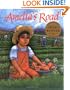 Amelia's Road