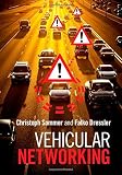 Internet of vehicles -- technologies and services : first International Conference, IOV 2014, Beijing, China, September 1-3, 2014, proceedings