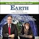 The Daily Show with Jon Stewart Presents Earth (The Audiobook): A Visitor's Guide to the Human Race