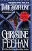 Dark Symphony (Carpathians, #10)