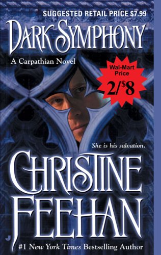 Christine