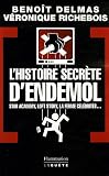 L\'Histoire secrète d\'Endemol