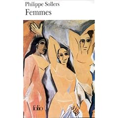 Femmes