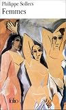 Femmes