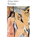 Femmes