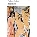 Femmes