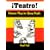 Teatro! Hispanic Plays for Young People: