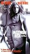 Maximum Risk [VHS]